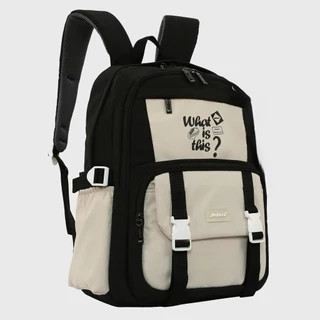 BALO TEEN THƯƠNG HIỆU MITI CHÍNH HÃNG BL22169