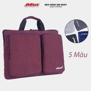 Túi Chống Sốc MITI TCS008 Phù Hợp Laptop 14-15 inch