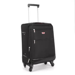 Vali xách tay Du Lịch MITI VL41911