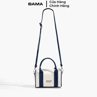 Túi đeo chéo BAMA GOSSIP Shoulder Bag