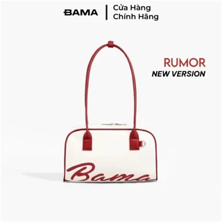 Túi đeo vai BAMA RUMOR Tote Bag