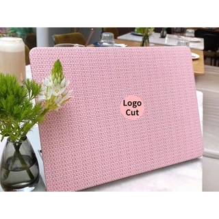 Ốp bảo vệ BATIANDA thích hợp cho MacBook Pro 13 14 16inch Air 13.3 13.6 M2 M1 A2338 A2779 A2442 Retina A1502 A1706