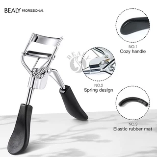 Bấm mi Bealy Profeesional