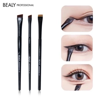CỌ ĐÁNH BỌNG MẮT VẼ EYELINER SIÊU MẢNH