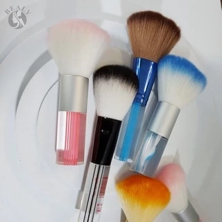 Cọ Phủi Mini Bealy Cán Nhựa