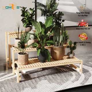 Kệ để cây cảnh Behomes