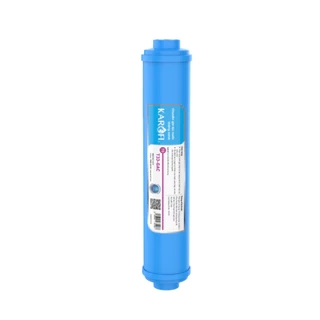 Lõi lọc chức năng Karofi số 5 GAC - T33