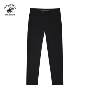 Quần khaki Nam Regular Fit Beverly Hills Polo Club -  QKLRS24V019