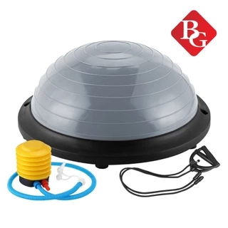-BG-Bóng Tập Thăng Bằng YOGA BALANCE BALL-ĐƯỜNG KÍNH: 58CM