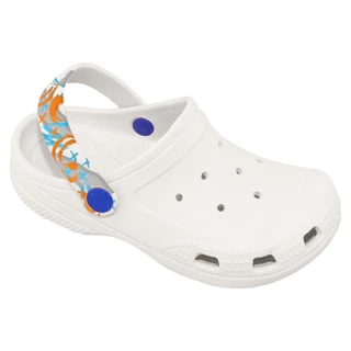 Dép sục bé trai Bita's DEVA.02 (Hồng sen + Kem + Navy + Tím + Xanh dương + Xanh minơ)