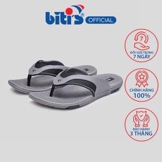 Dép thể thao Nam Biti's BRM001800CAM (Cam)