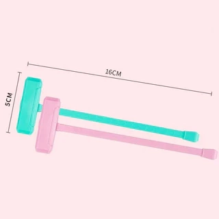 Búa hỗ trợ lắp ráp đồ chơi mô hình LOZ
