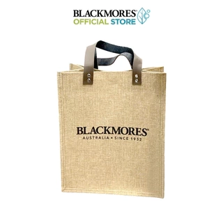 Túi Cối Blackmores