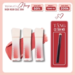 Son Kem Lì Espoir Couture Lip Tint Blur Velvet 5.5gr