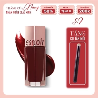 Son Tint Bóng Lì Espoir Couture Lip Tint Shine 8.5gr