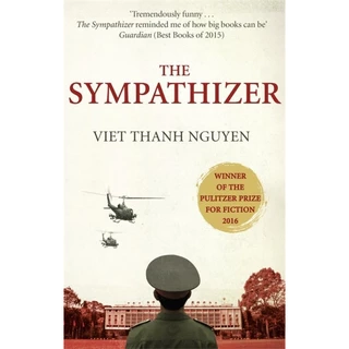 Sách - Tiểu thuyết tiếng Anh - The House of the Dead & the Gambler