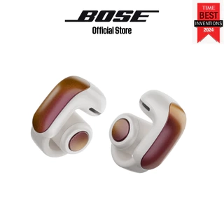 Tai nghe Bose Ultra Open Earbuds