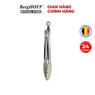 Gắp Berghoff Balance, Hàng chính hãng, Bảo hành 24 tháng.
