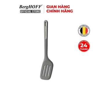 Vá vuông Berghoff Balance, Hàng chính hãng, Bảo hành 24 tháng.