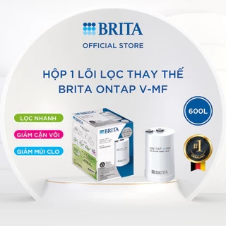 Lõi lọc thay thế BRITA ON TAP VM-F