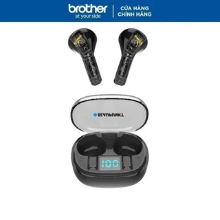 Tai nghe không dây Blaupunkt LITE ONE BAT1001