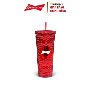 Ly Budweiser Blink