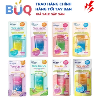Kem Chống Nắng Nâng Tone SUNPLAY Skin Aqua Tone Up Uv Spf50+ Pa++++ 50g
