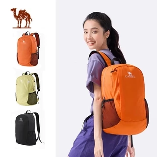 Ba lô ngoài trời công suất CAMEL CROWN 26L Đi bộ đường dài và du lịch cho nam và nữ