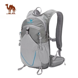 Ba lô thể thao CAMEL CAMEL CROWN 12l siêu nhẹ