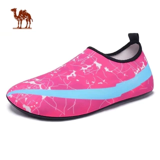 Giày lặn CAMEL CROWN chống trượt chân tiện dụng thời trang unisex