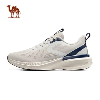 Giày Thể Thao Chạy Bộ CAMEL CROWN Cho Nam