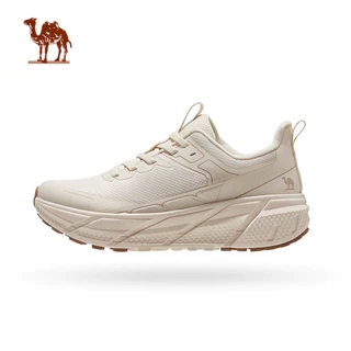Giày thể thao nam nữ CAMEL CROWN Giày tập luyện thoáng khí chống trượt
