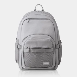 Balo CAMELIA BRAND® Popular Backpack