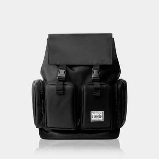 Balo CAMELIA BRAND Signature Backpack