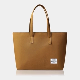 Túi CAMELIA BRAND® Boat Tote