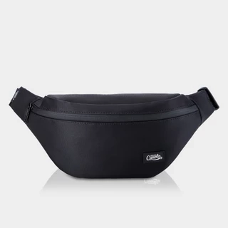 Túi CAMELIA BRAND®  Cross Bag