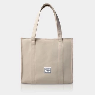 Túi CAMELIA BRAND Original Book Tote