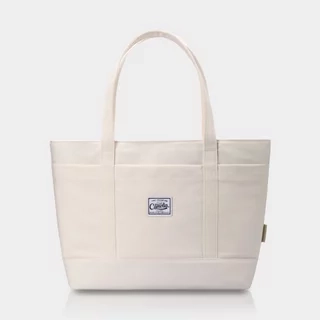 Túi CAMELIA BRAND® Premium Basic Tote