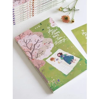 Sách: Tôi đơn giản nhưng không tầm thường