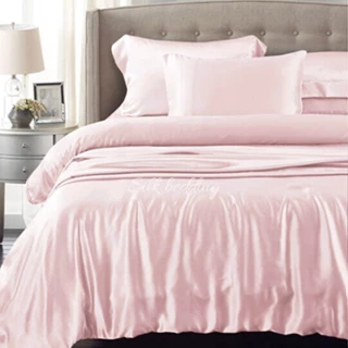 Chăn Mền Lẻ Lụa Cao Cấp NITE9SILK TRAMDO BEDDING