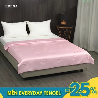 Mền Edena Everyday Tencel 60s 180*200cm