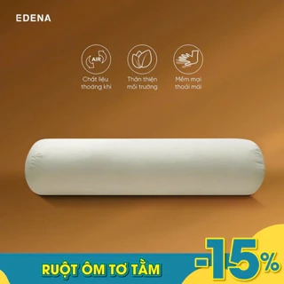 Ruột ôm tơ tằm lớp vỏ chống chui gòn