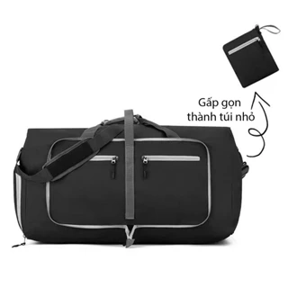 Túi xách du lịch cỡ lớn cao cấp CHENNY DL02