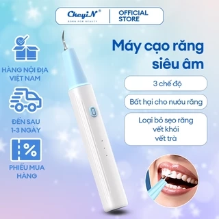 CkeyiN Máy lấy cao răng tại nhà ,máy cạo vôi răng cá nhân chăn sóc răng miệng,DE006
