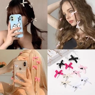 Aijolen Bộ Dụng Cụ Đan Len Chuyên Dụng Chất Lượng Cao
