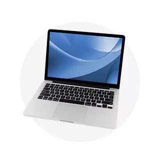 Máy Tính & Laptop