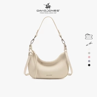 Túi xách DAVID JONES thiết kế mới 2023 dành cho nữ