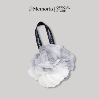 Bông Tăm Cao Câp De Memoria