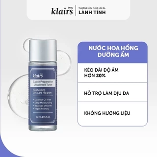 1 Kem dưỡng Fundamental 20g HOẶC 1 toner 30ml+1 BTT+1 Túi hồng Syrup+1 Móc khóa Syrup Keychain
