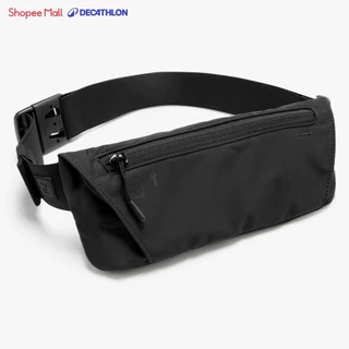 Đai đeo hông chạy bộ cơ bản DECATHLON kalenji mã 8648869